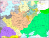 east_eur1400.gif