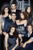 One_Tree_Hill_s7_poster.jpg