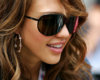 jessica-alba-fc-1280.jpg