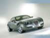 jaguar-car.jpg