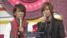 [Shounen Club] 2009.11.08 Courage ft. Yamapi & Takaki & Yuto[(012099)20-59-56].JPG