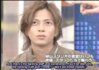 [Utaban] 2009.11.24 Yamapi drama review[(018415)21-22-45].JPG