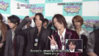 [Best Artist 2009] 2009.12.15 NEWS + Shuji & Akira + KAT-TUN[(003208)21-38-59].JPG