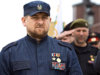 kadyrov.jpg