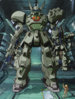 moe%2082772%20gundam%20gundam_f91%20mecha.jpg