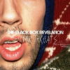 TheBlackBoxRevelation-SilverThreats.png
