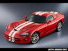 2008-Dodge-Viper-SRT10-Coupe-Front-And-Side-1280x960.jpg