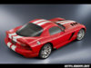 2008-Dodge-Viper-SRT10-Coupe-Rear-And-Side-1280x960.jpg