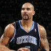 carlos-boozer_300_080131.jpg