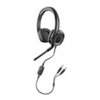 plantronics-audio_355-g6206b.jpg