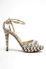 brian-atwood231т.jpg