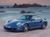 2007-Porsche-911-Turbo-Blue-Front-And-Side-1280x960.jpg