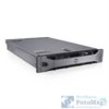 Dell_R610_SFF_-210-R610-SFF.jpeg