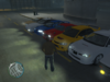 gtaiv 2010-05-23 21-47-39-12.png