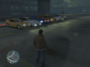 gtaiv 2010-05-23 21-47-26-43.png