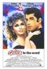 1154374835_Grease_Film_Poster.jpg