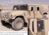 m998-hmmwv_up-armored-kitted.jpg