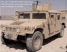 m1114-hmmwv.jpg