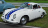 Porsche-356-White-blue-fa-lr.jpg