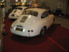 Porsche_356-A_Coupé_1956_Rearview.jpg