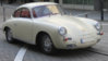 porsche_356_02_10241.jpg