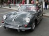 sc06_1958_porsche_356_carrera_2_coupe.jpg