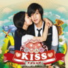 Playful_kiss_Original_Soundtrack_Part_1.jpg