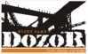 logo_dozor121 копия.jpg