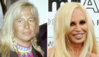 54556942_donatella_1990.jpg