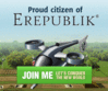 erepublik-badge-300x250.gif