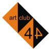 44_logo.jpg