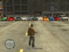 gtaiv 2011-01-02 17-58-13-59.jpg