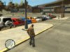 gtaiv 2011-01-02 17-58-48-07.jpg