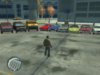 gtaiv 2011-01-02 18-19-53-68.jpg