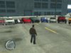 gtaiv 2011-01-02 18-20-09-90.jpg