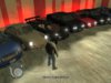 gtaiv 2011-01-06 19-42-47-07.jpg