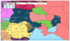 map 2010.01.09.GIF