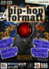 hip-hop formatt2.png