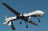 MQ-1_Predator.jpg