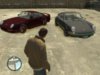 gtaiv 2011-01-16 20-21-18-69.jpg