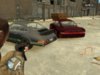 gtaiv 2011-01-16 20-22-32-21.jpg