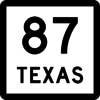 384px-Texas_87.svg.png