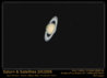 Saturn_and_Satellites_2_6_2006_Small.jpg