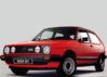 vw_mk2_golf_gti-L.jpg