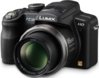 panasonic_lumix_dmc_fz38-512x400.jpg