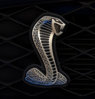 ford_mustang_shelby_gt500_emblem5_10.jpg