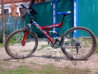 MTB #1354.jpg