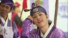 71422102_Sungkyunkwan_Scandal__07221311.JPG