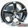 Racing%20Wheels_H-337_HPT.jpg