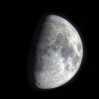moon_HDR_Min.jpg
